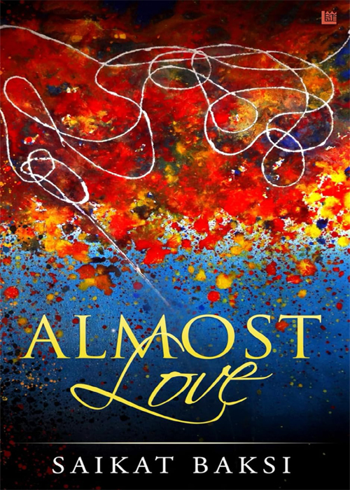 Almost Love